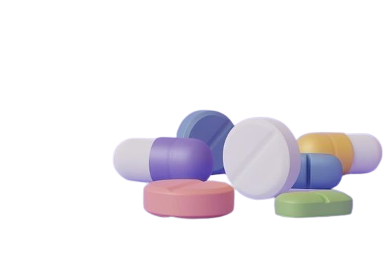  Medicines