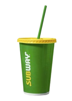  Drinks