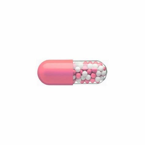 Medicines